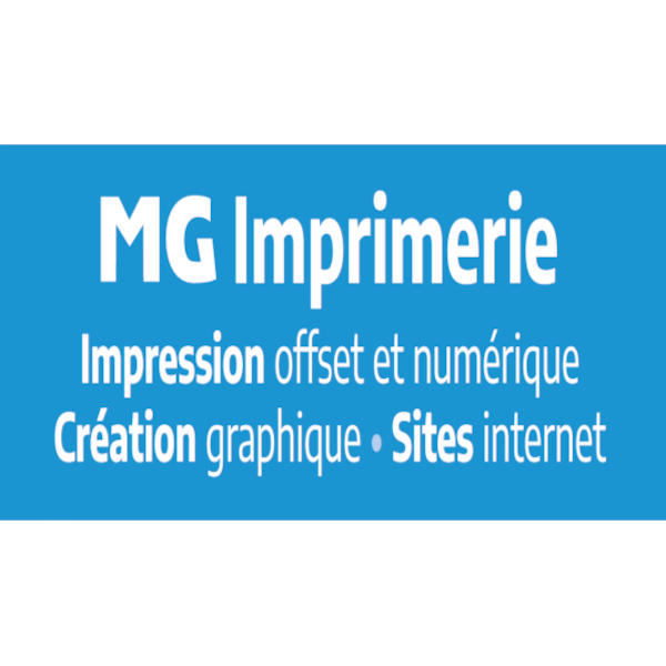 MG_imprimerie